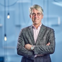 Maarten Van Der Zanden