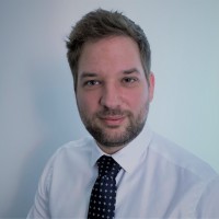 Andras Sarhidi