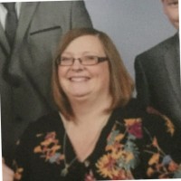 Julie Downes