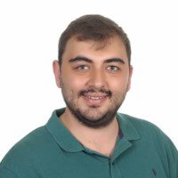 Eren Ayar