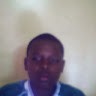 Amadou Bah