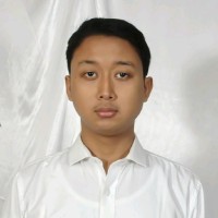 Dwi Rahmansyah