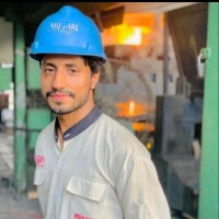 Daud Javed
