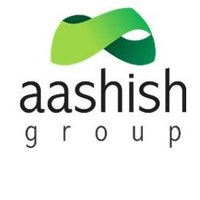 Aashish Group