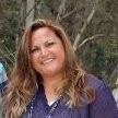 Janet Markworth