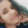 renu mehra