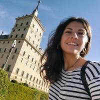 Angela Capaccioli