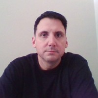 Aaron Ramirez