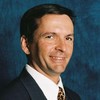 Mike Blanchette