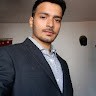Murari Jee