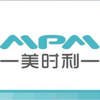 谢红伟