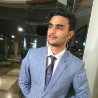 Sidharth Chopra