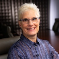 Susan Lattimore