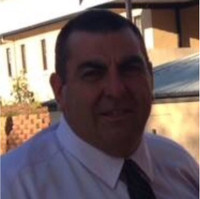 Angelo Silvio