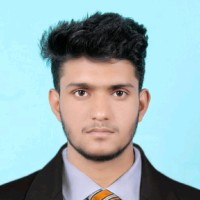 MOHAMMED SHAFIQ KORAKOTTIL