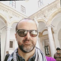 giuseppe randazzo