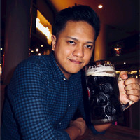 Quirino Gervacio