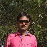 Vishal R