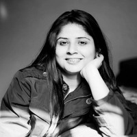 Aanchal Bajpai