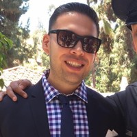 David Armenta