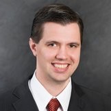 Mark Dahle, Jr