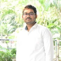 Aniket Dutta