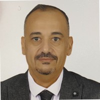 Alaa Al-Hamdani