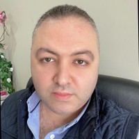Amir Mostafa