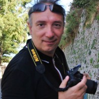 Emiliano Leonetti