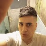 Ferhat Eşmek