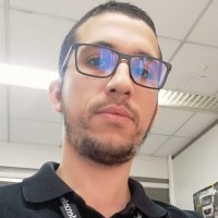 karim belala