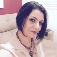Mariza Lopes