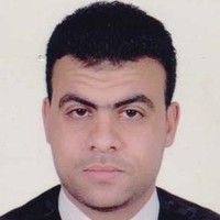 Walid Taha