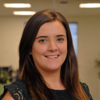 Eirwen Riley