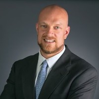 Brian Brooking