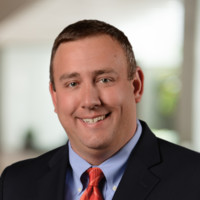 Steve Swindler