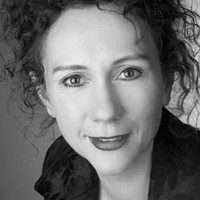 Annette Rollmann