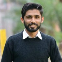 Hamza Tariq