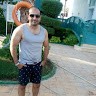 Ahmed Elnawawy