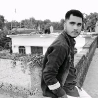 Vipin Arya