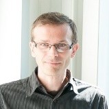 Philippe Bouvier