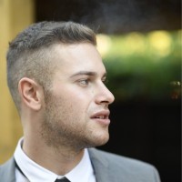 Alessandro Torricelli