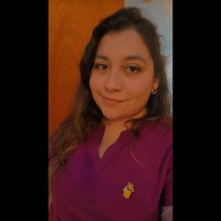 Alondra Verdugo Gómez