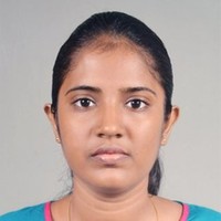 Rasangika Sirimanna