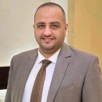 Walid Shehata