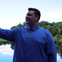 Wagner Eduardo Sgarbossa