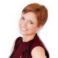 Erin Pausin