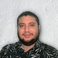 Antonio Lucas Suzuk Aguiar