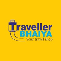 Vinesh (Travellerbhaiya)