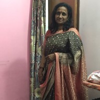 Archna Bhargava